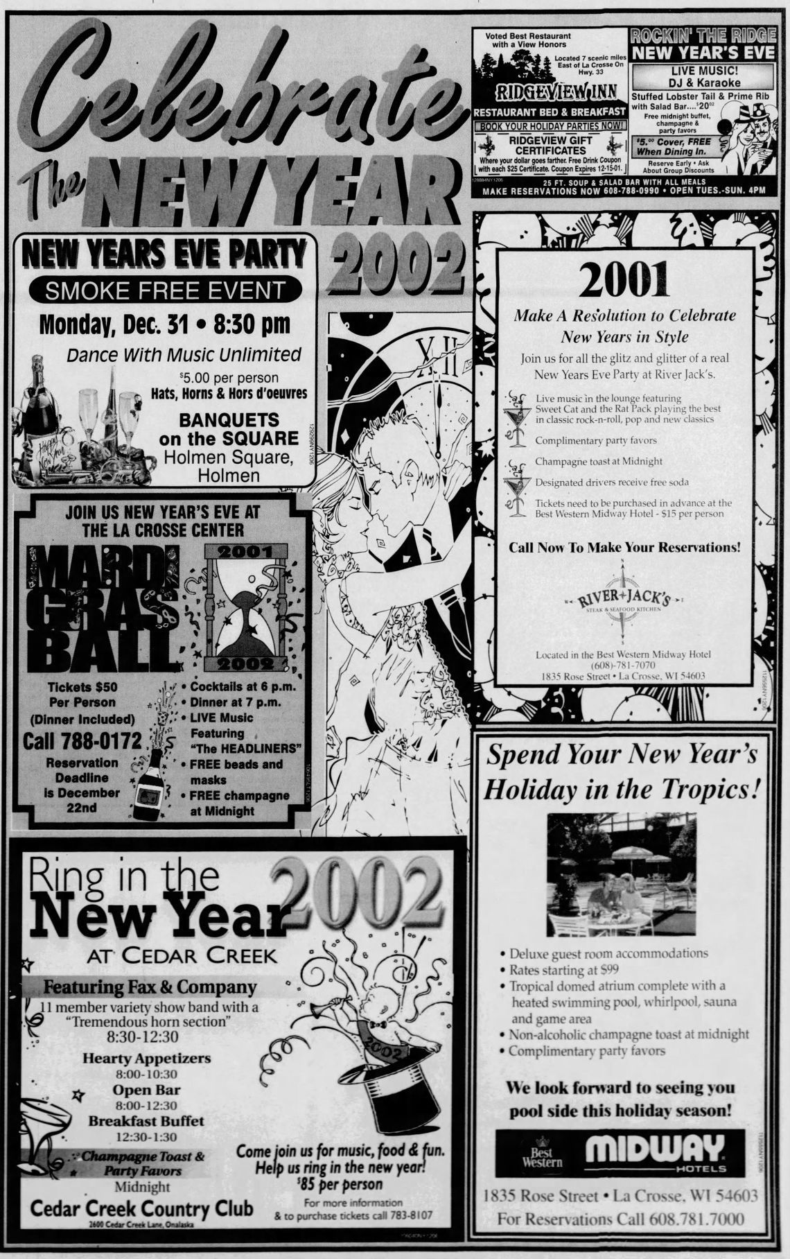 2001